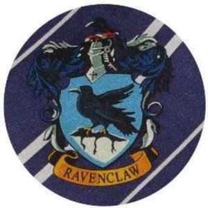 Meet your Posher, Lucy